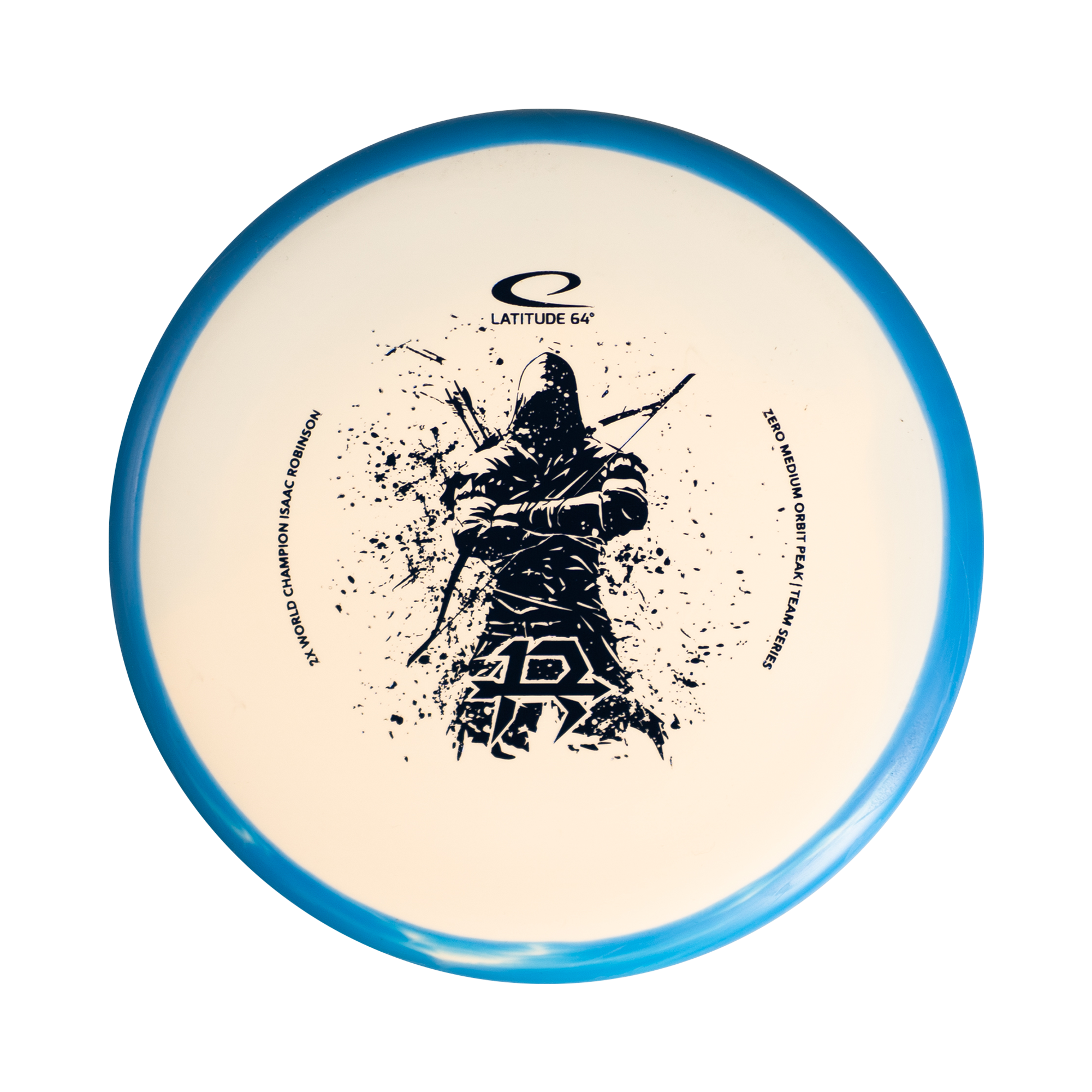 ORBIT PEAK.png