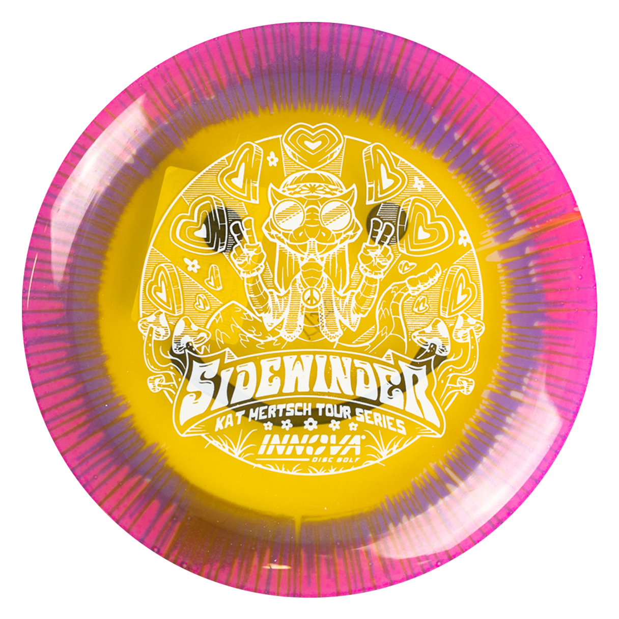 Champion Sidewinder Jaune Rose.png