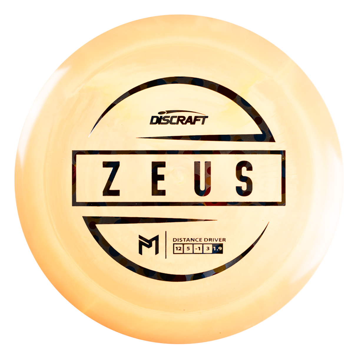 ESP Zeus Paul McBeth Orange.png