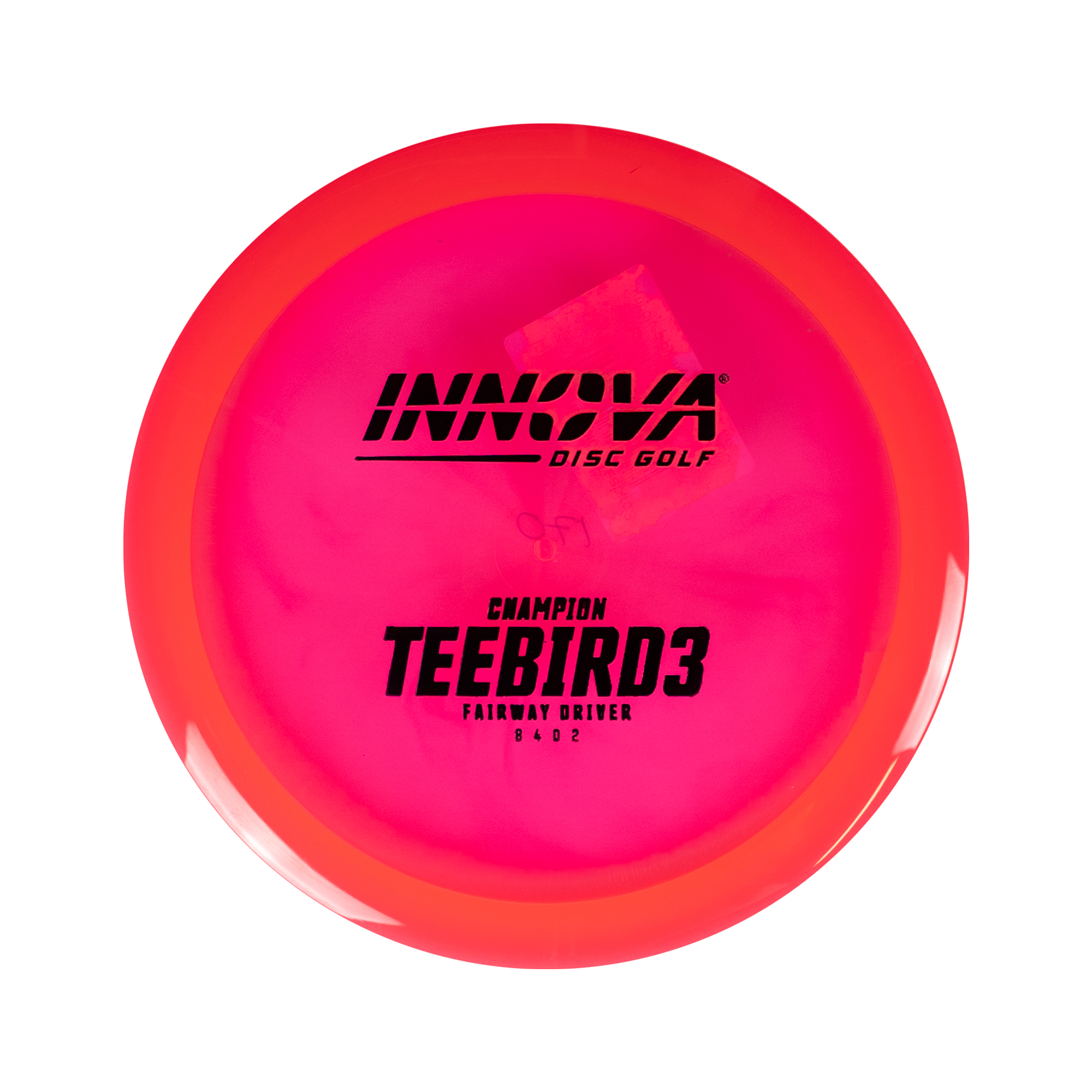 TEEBIRD3 CHAMPION ROSE.png