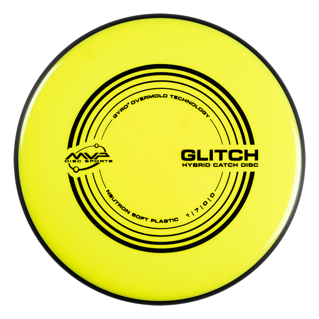 Neutron Glitch Jaune.png