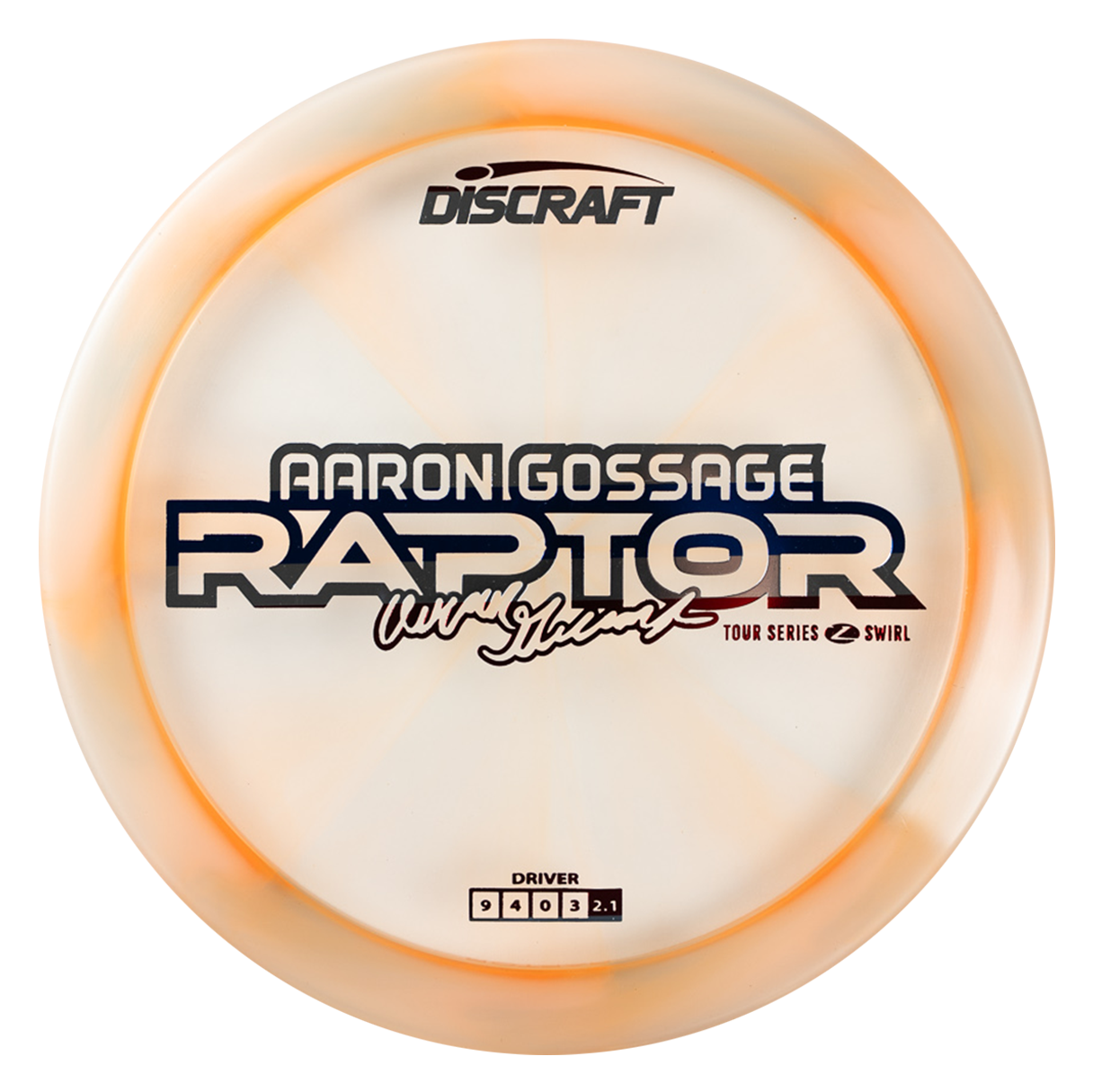 Z Swirl Raptor Aaron Gossage Brown.png
