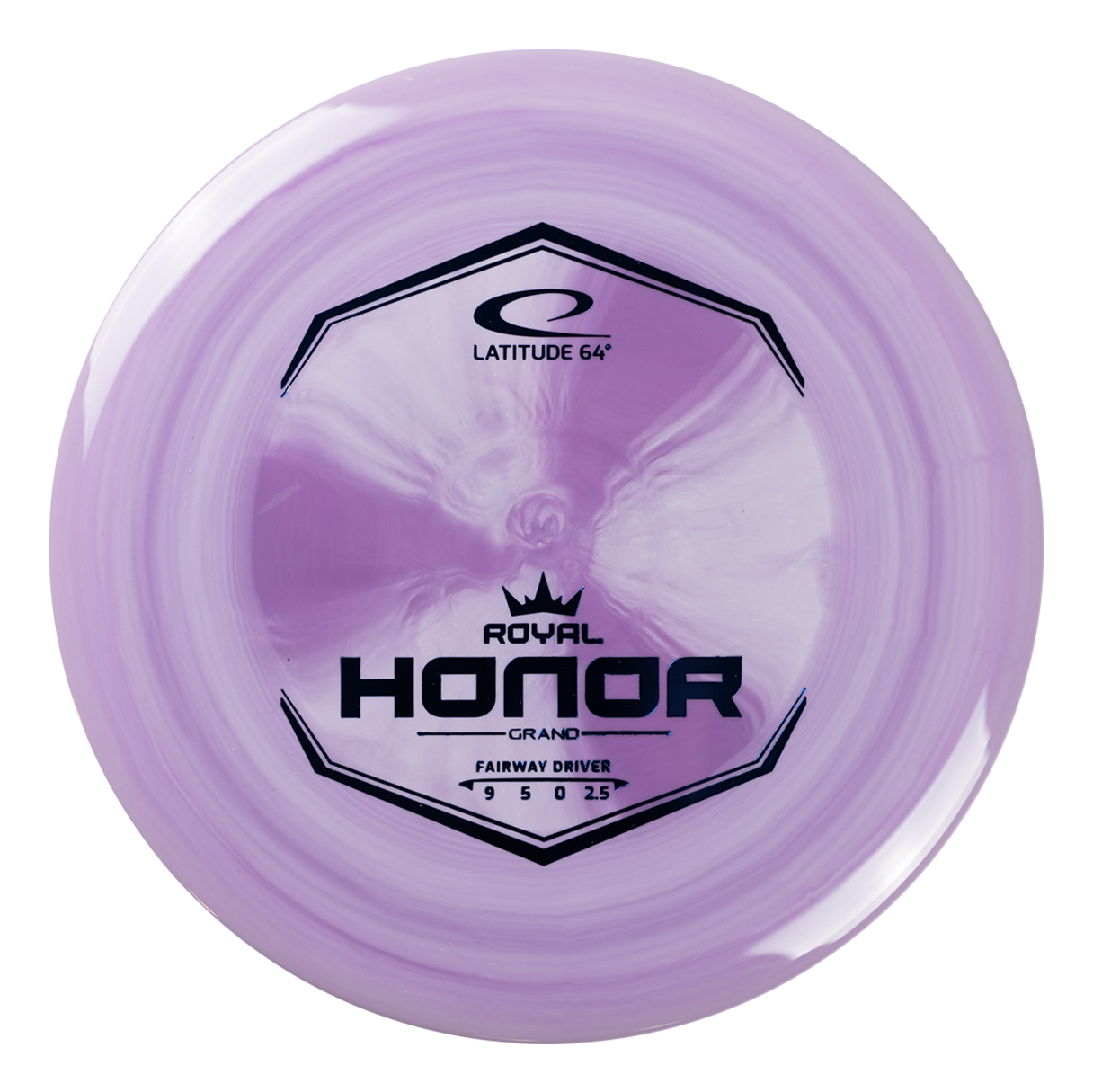 Honor Mauve.png