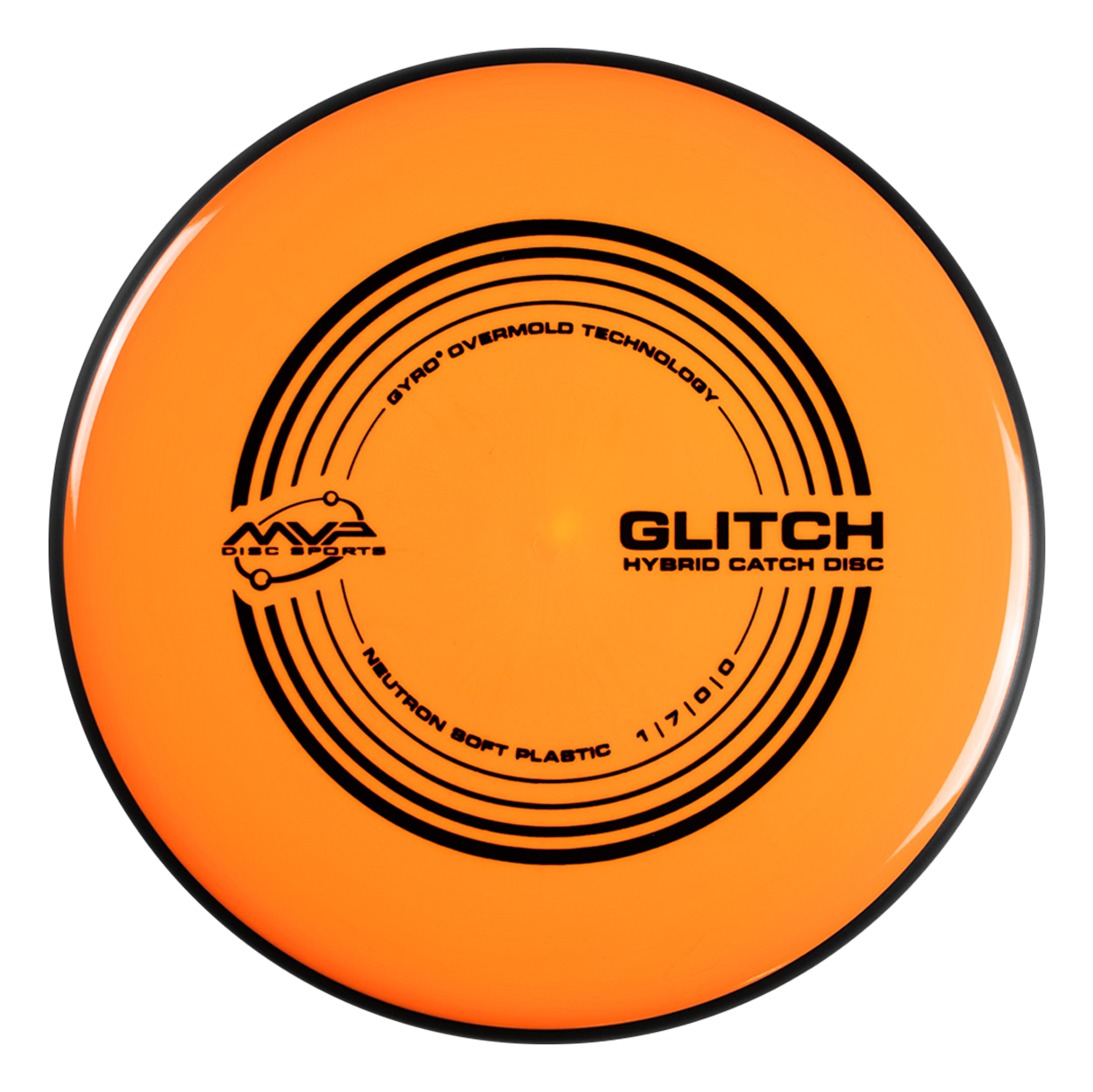 Neutron Glitch Orange.png