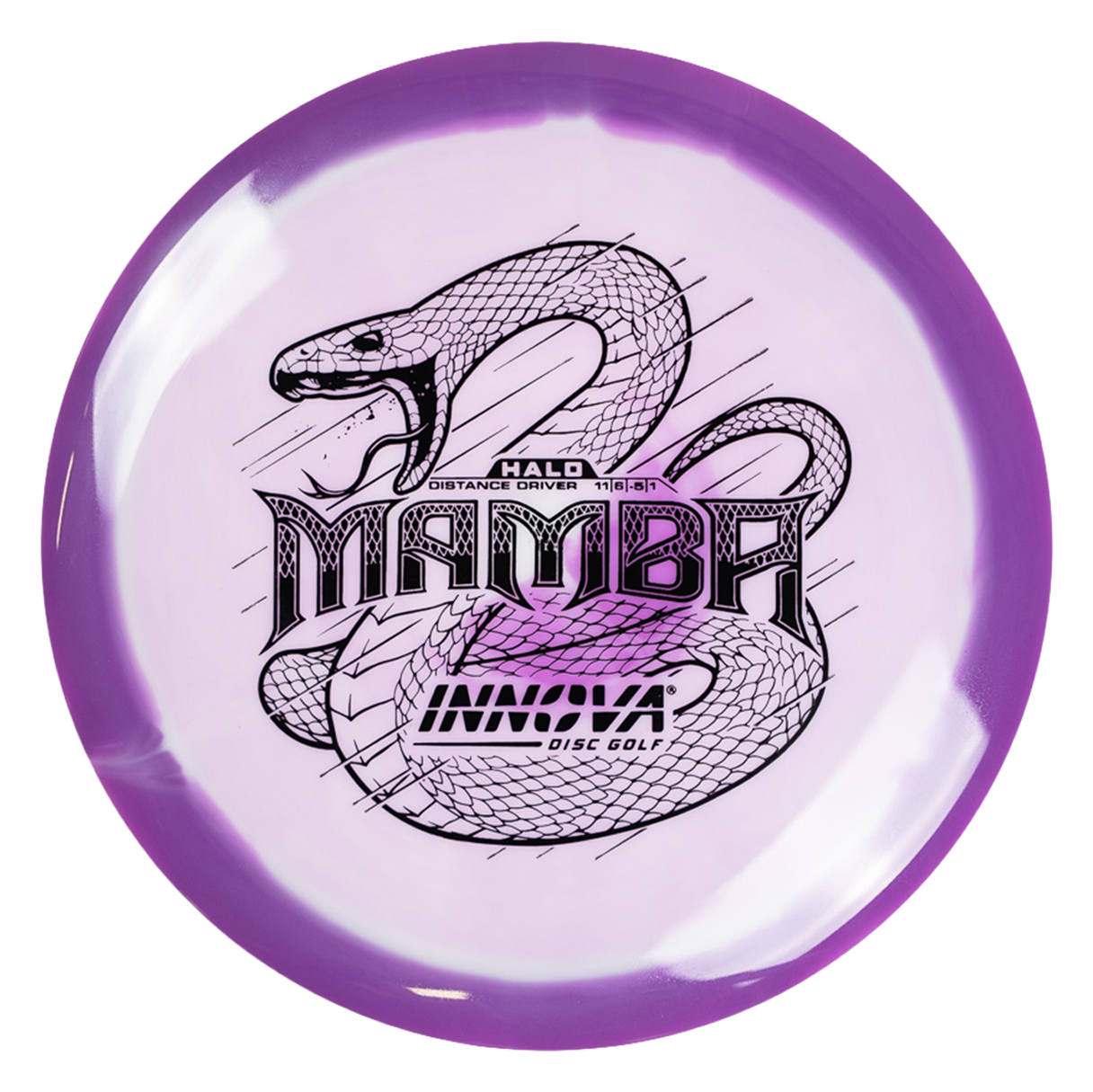 Halo Star Mamba Mauve.png