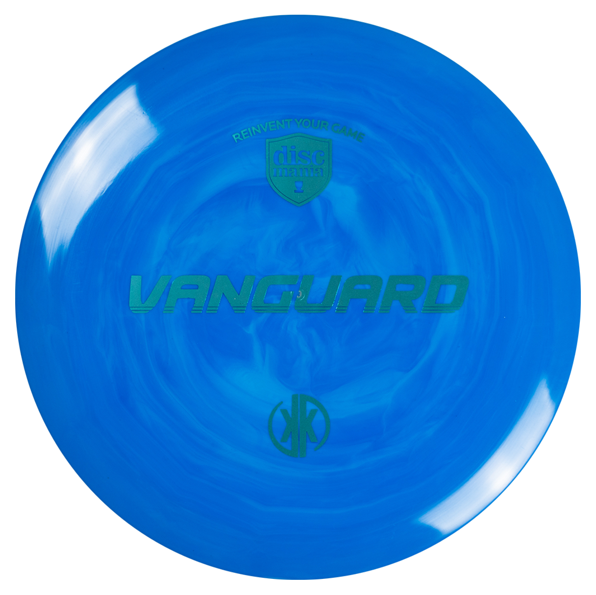 Vanguard Kyle Klein Bleu.png
