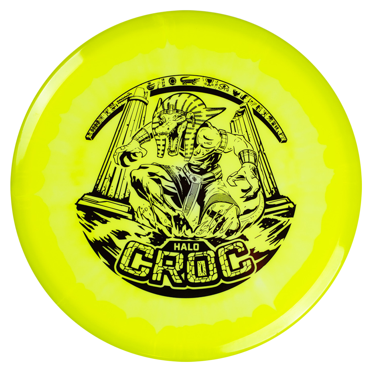 Halo Star Croc Jaune.png