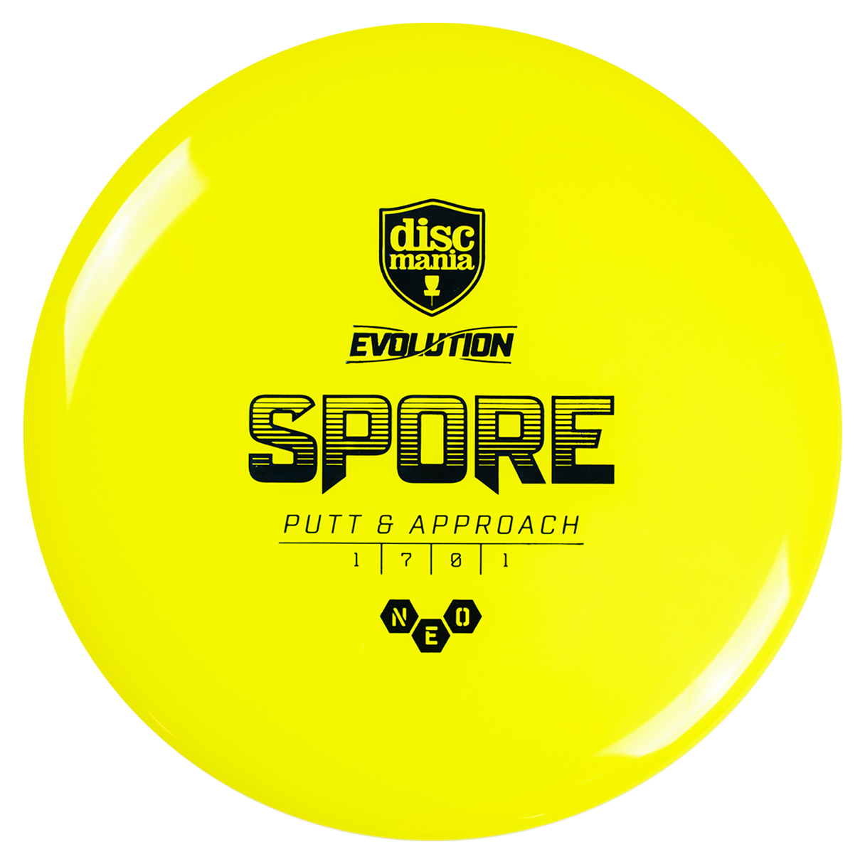 Spore Jaune.png