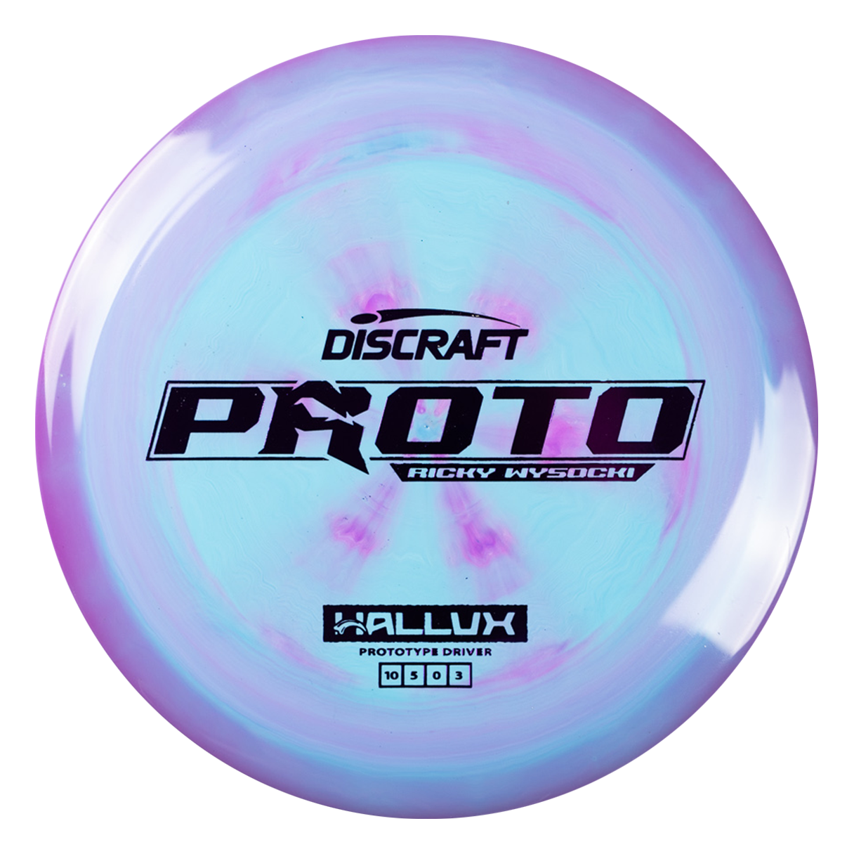 Hallux Prototype Ricky Wysocki Bleu Mauve.png