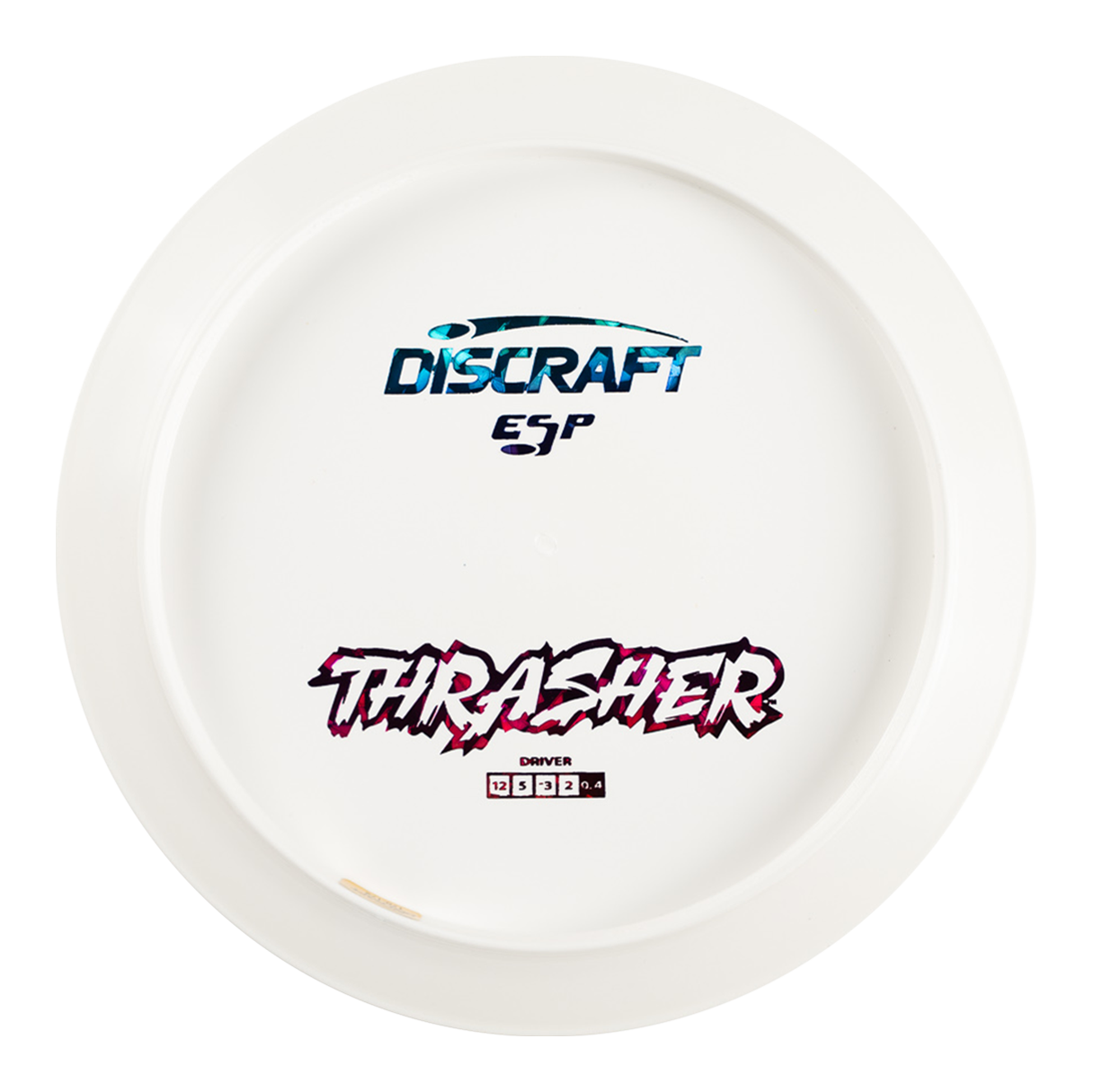 ESP Thrasher Bottom Stamped Multi.png