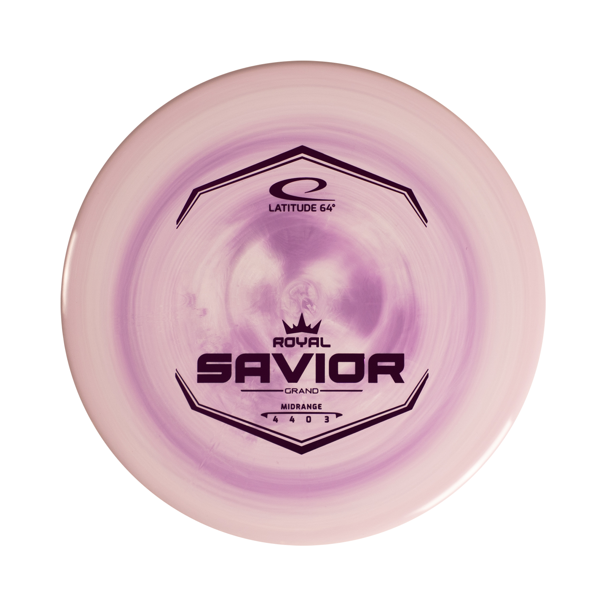 SAVIOR MAUVE.png