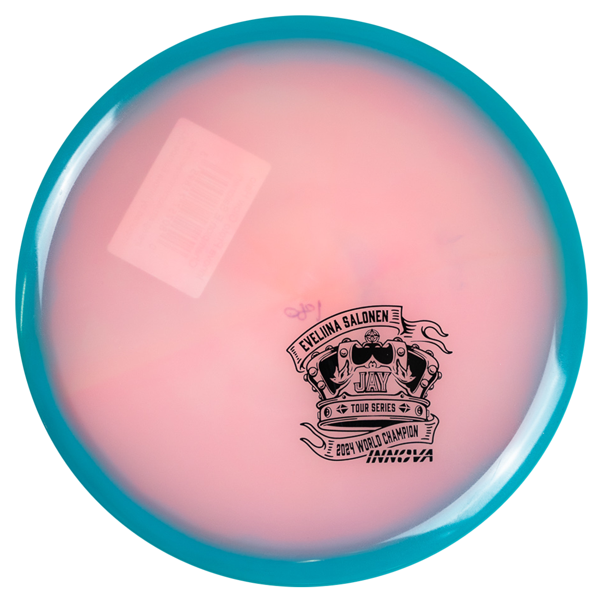 Proto Glow Halo Champion Jay Rose Bleu.png