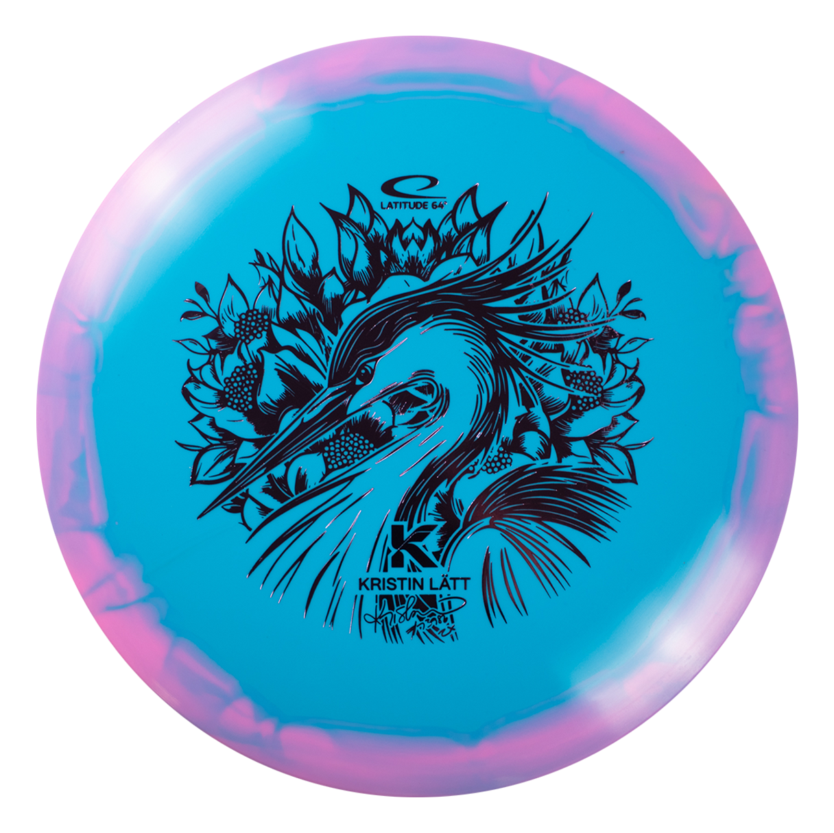 Saint Pro Kristin Lätt Bleu Rose.png