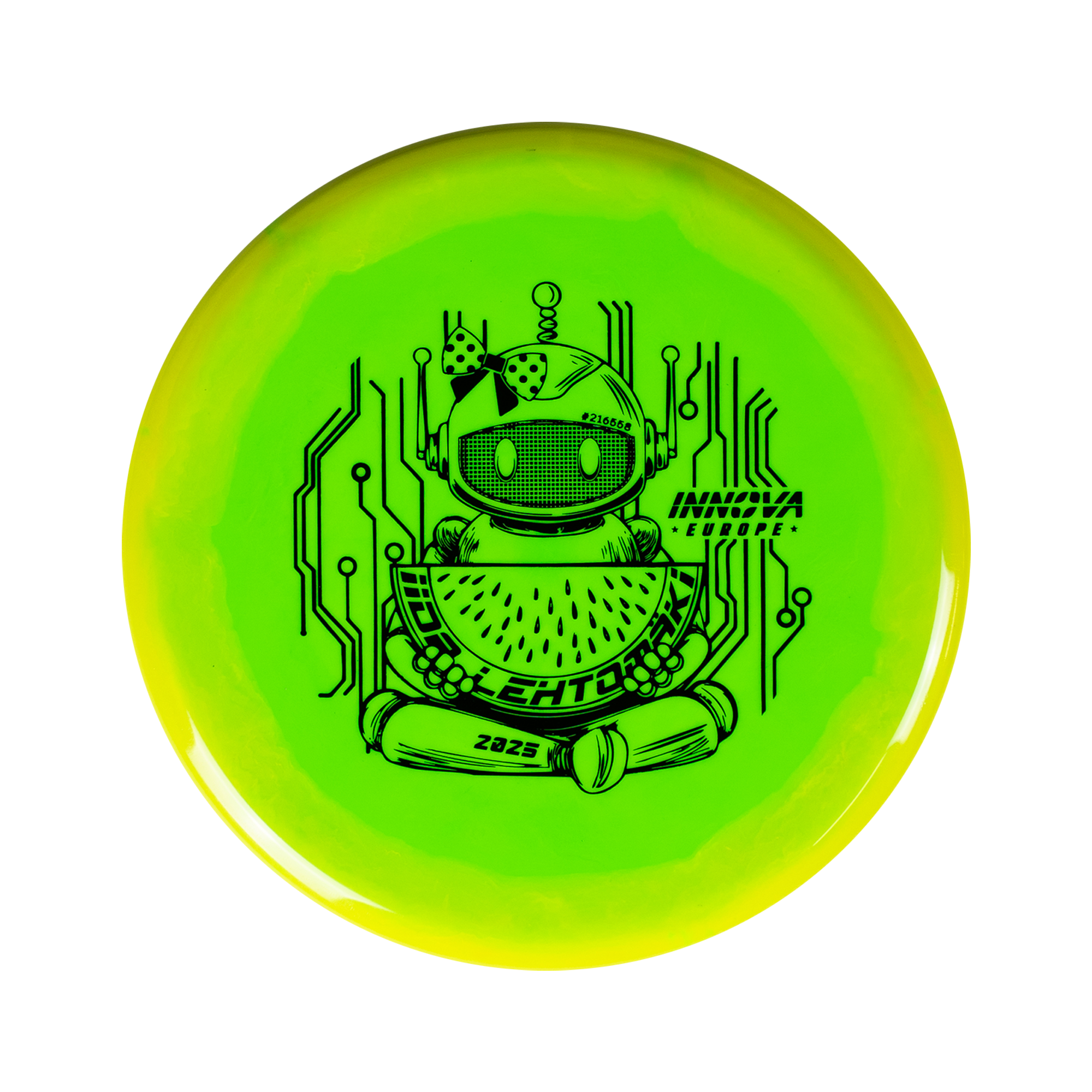 IIDA LEHTOMAKI VERT.png