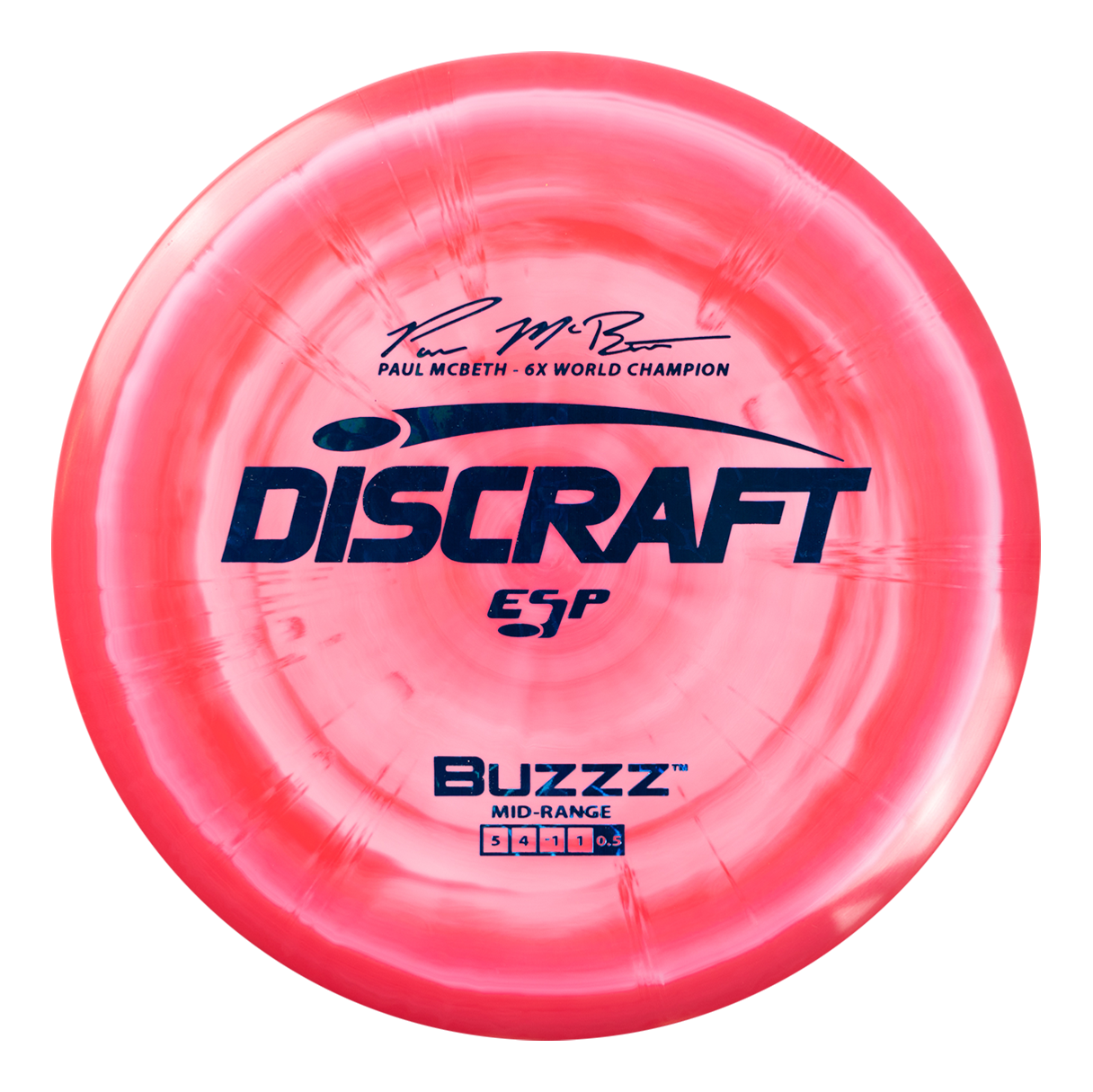 ESP Buzzz Rose.png