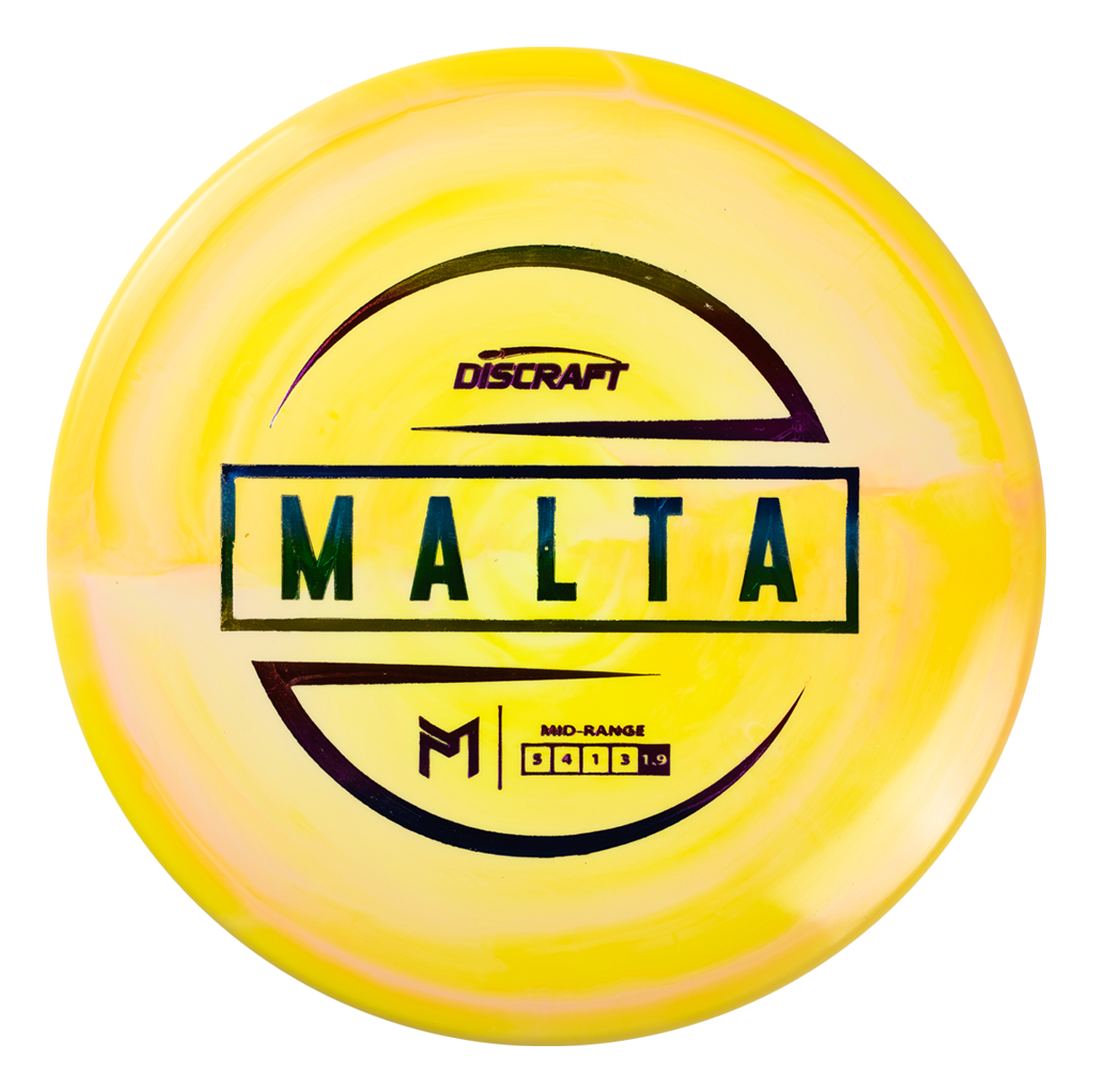 ESP Malta Paul McBeth Jaune.png