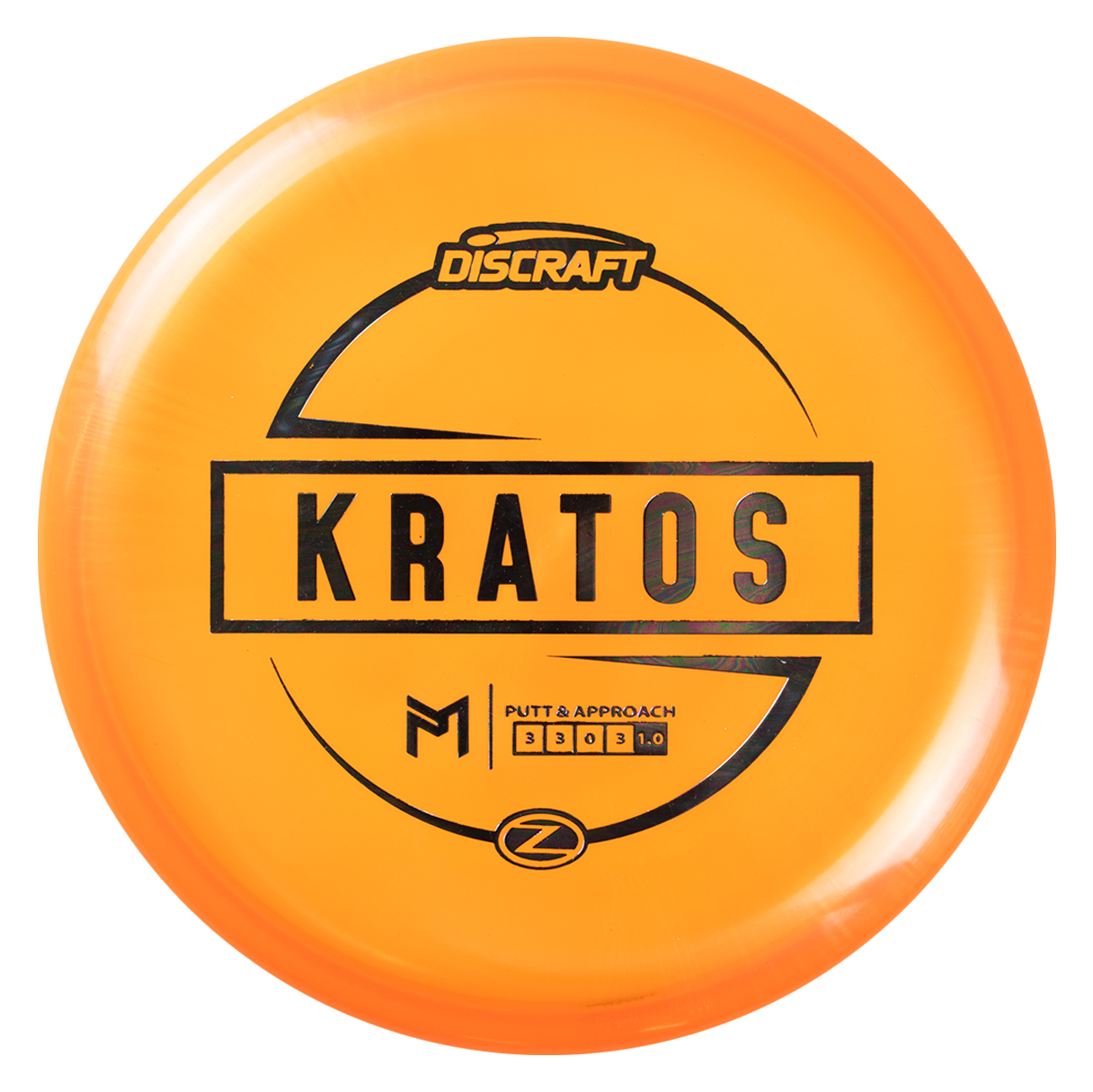 Z Kratos Orange.png