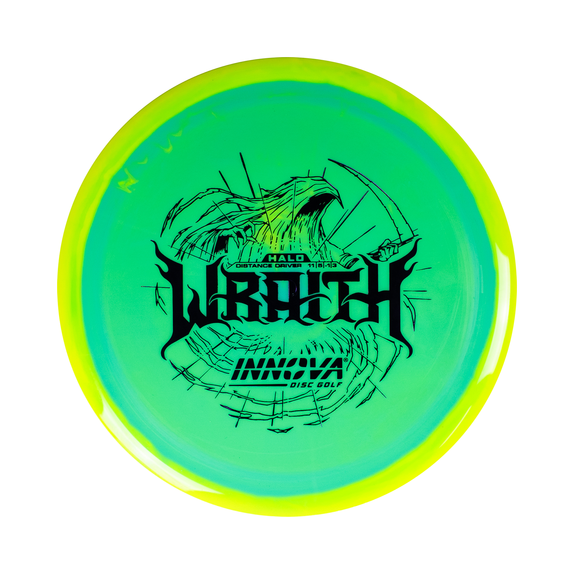 WRAITH VERT.png