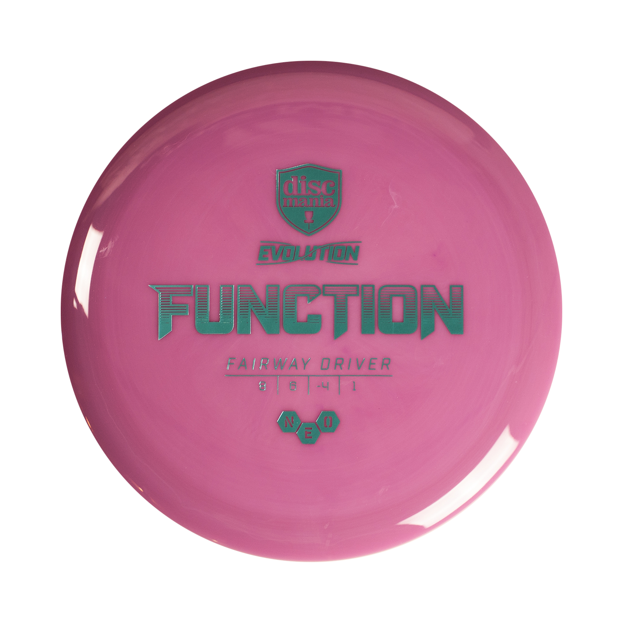 FUNCTION MAUVE.png