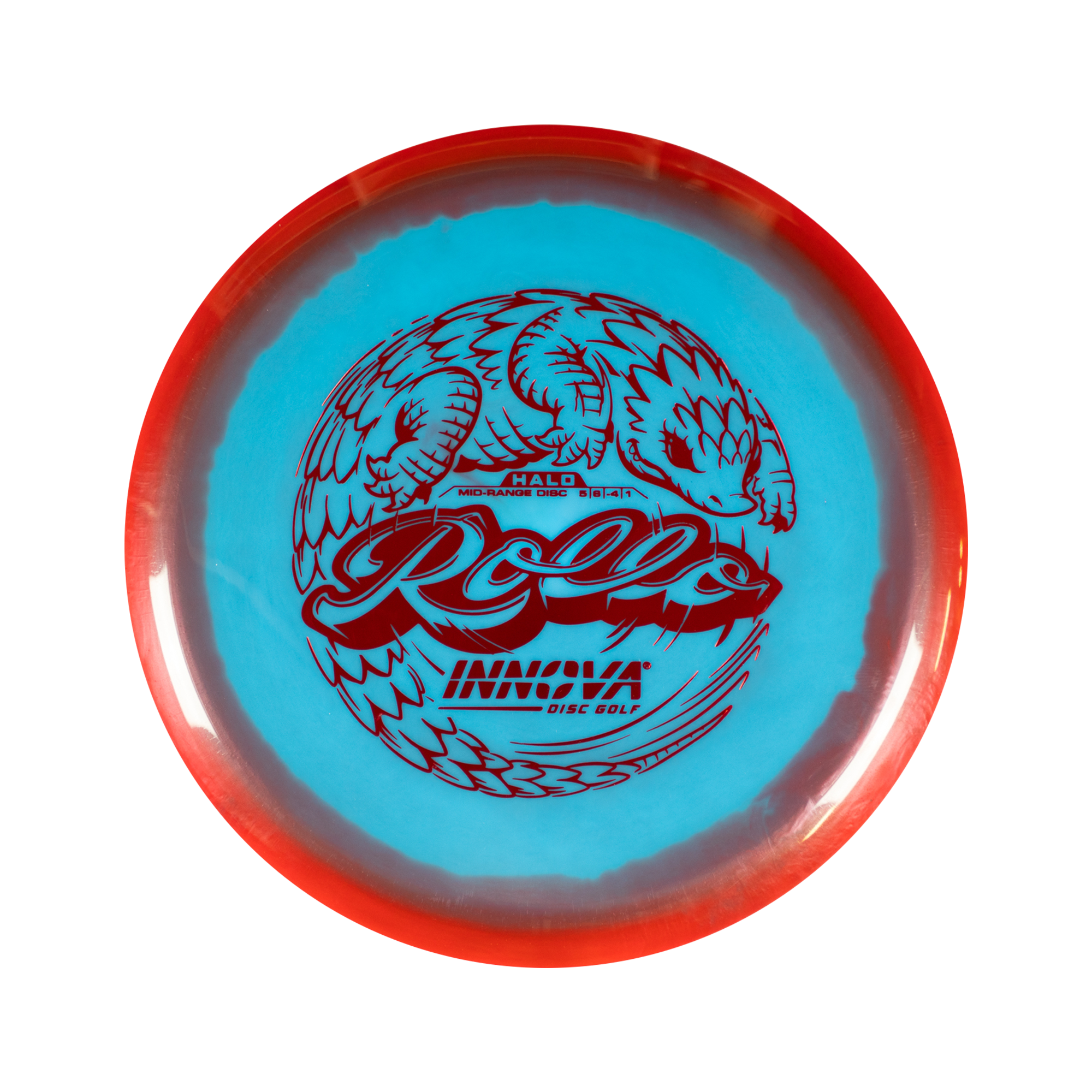 ROLLO BLEU ROUGE.png