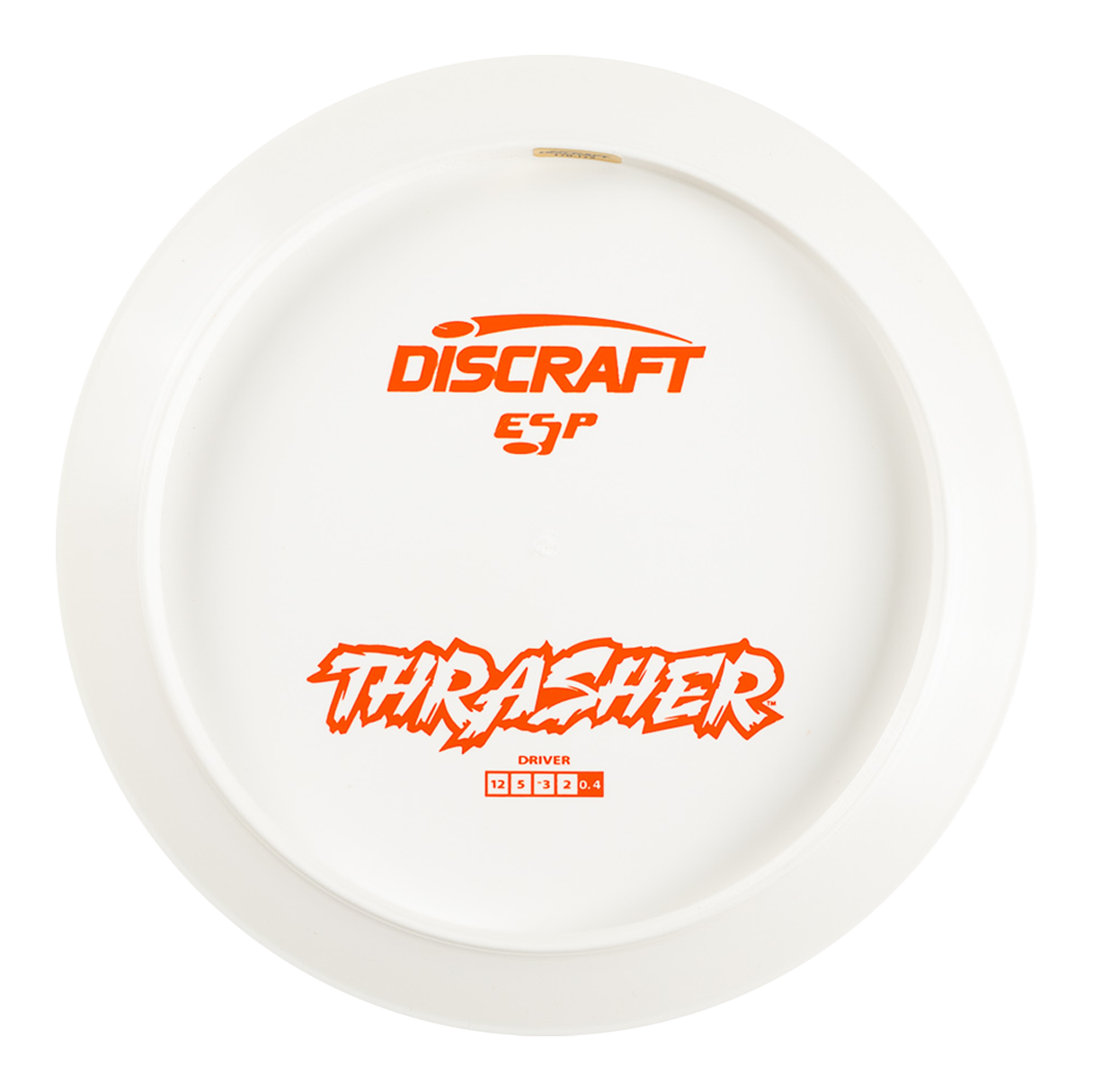 ESP Thrasher Bottom Stamped Rouge.png