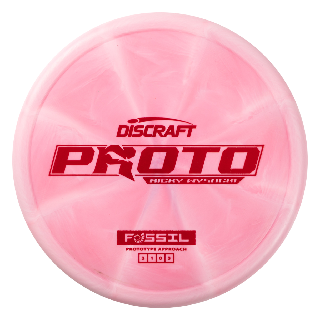 Proto Fossil Rose.png