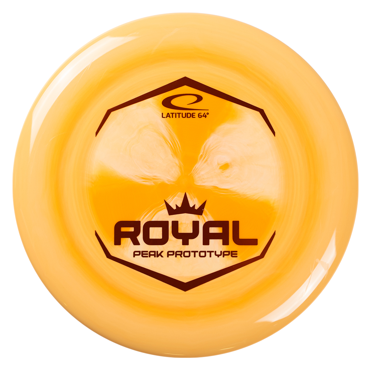 Peak Prototype Orange.png
