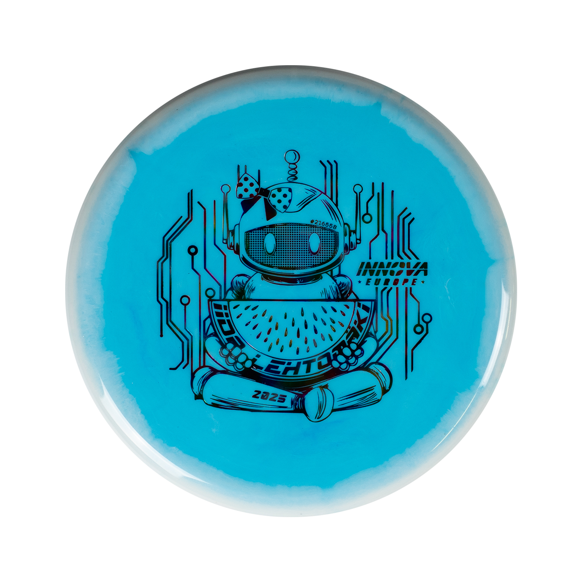 IIDA LEHTOMAKI BLEU.png