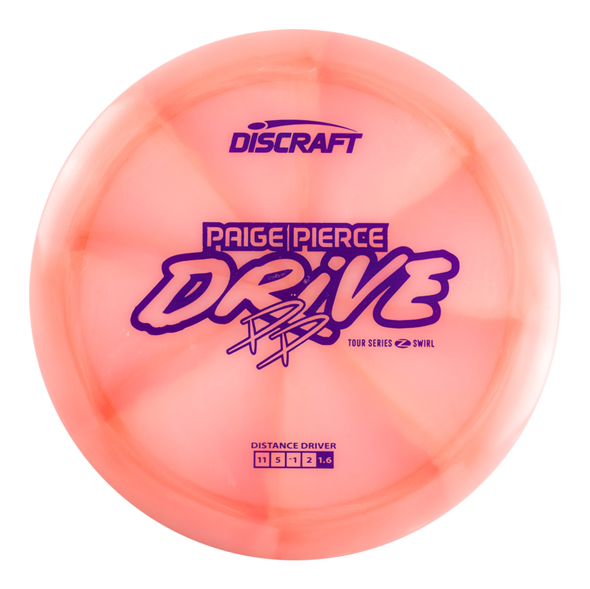 Z Swirl Drive Paige Pierce Rose.png