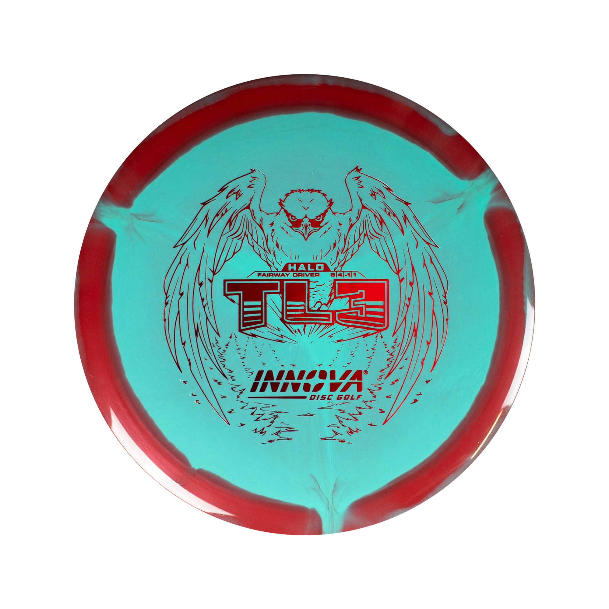 TL3 TURQUOISE ROUGE.png