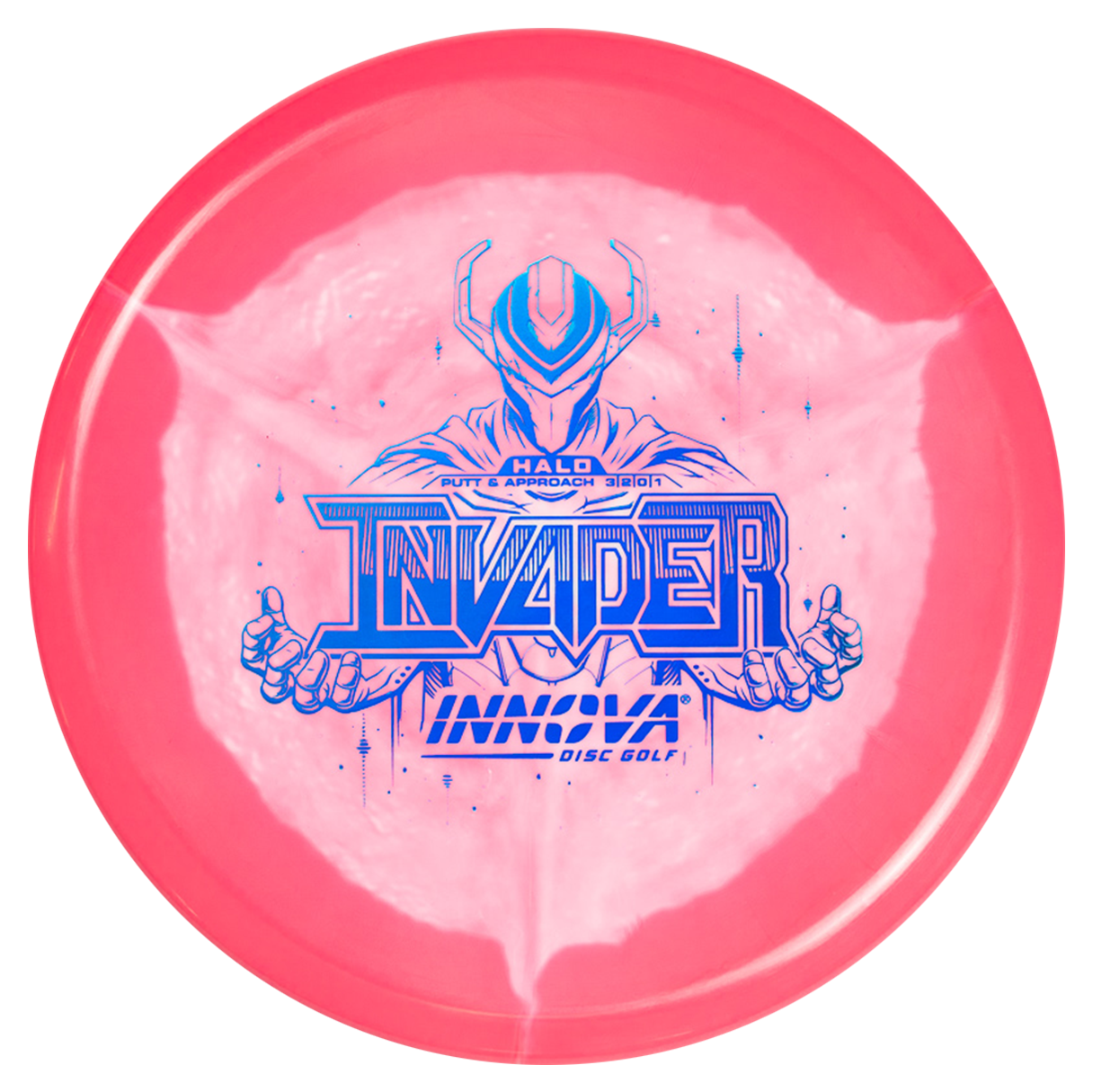 Halo Star Invader Rose.png