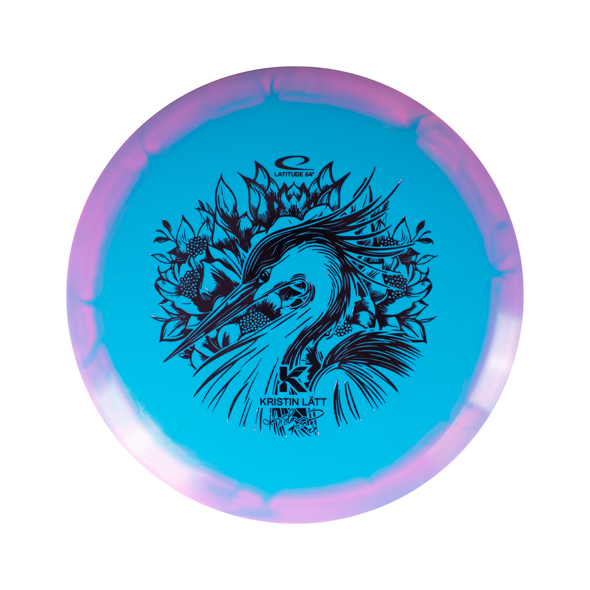 KRISTIN LATT BLEU MAUVE.png