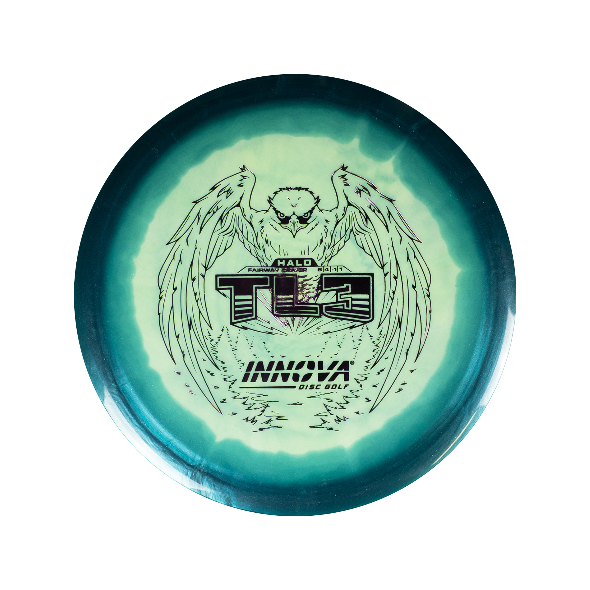 TL3 BLANC TURQUOISE.png