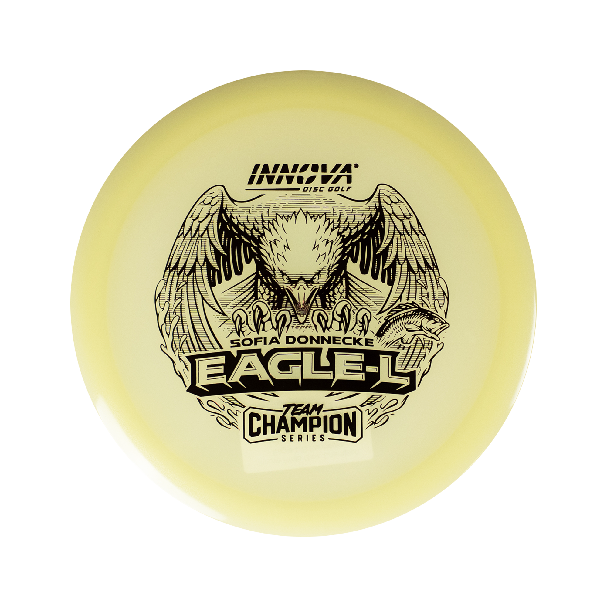 EAGLEL SOFIA DONNECKE.png