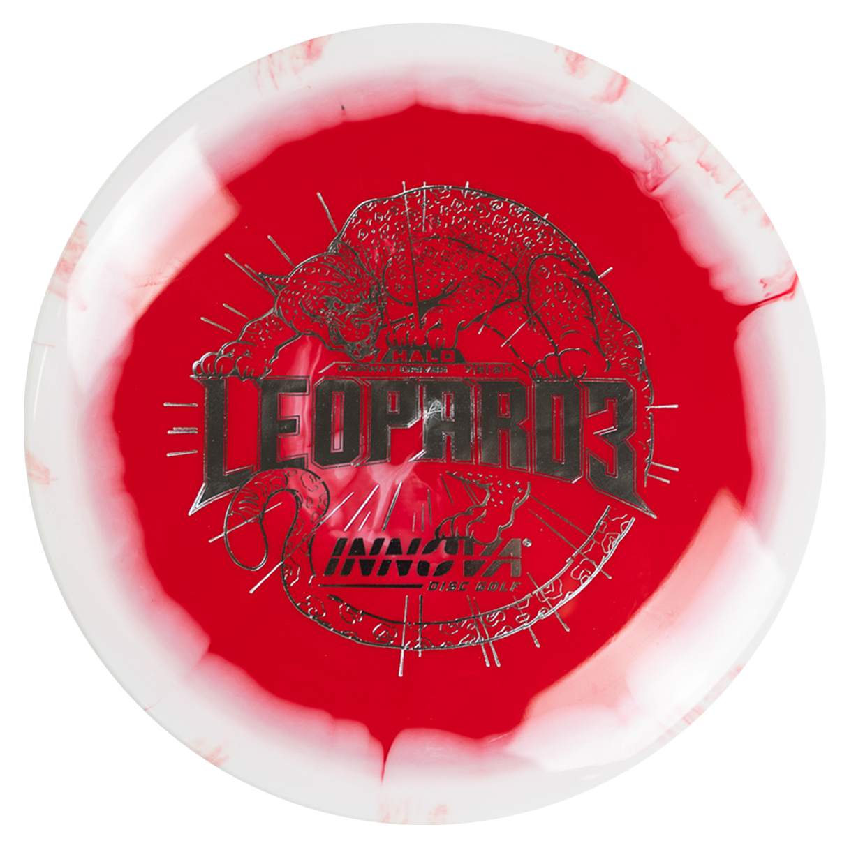 Halo Star Leopard3 Rouge Blanc.png