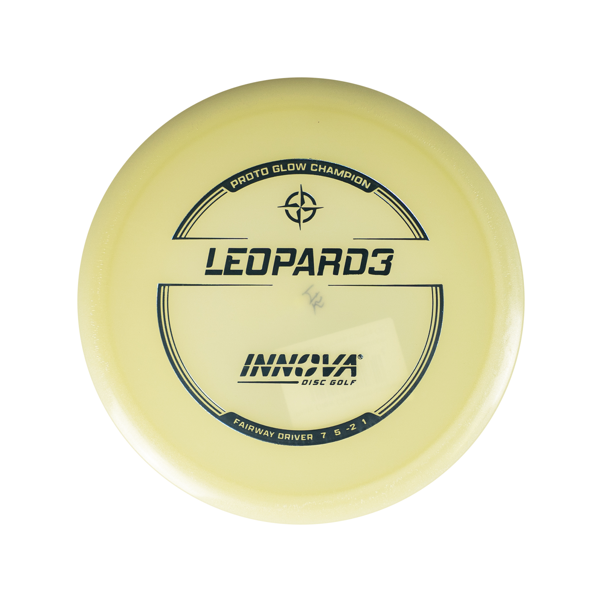 LEOPARD3 PROTO.png