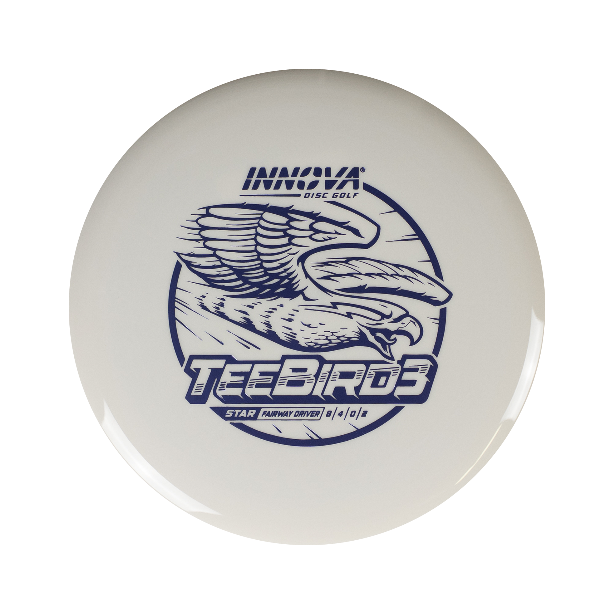 TEEBIRD3 BLANC.png