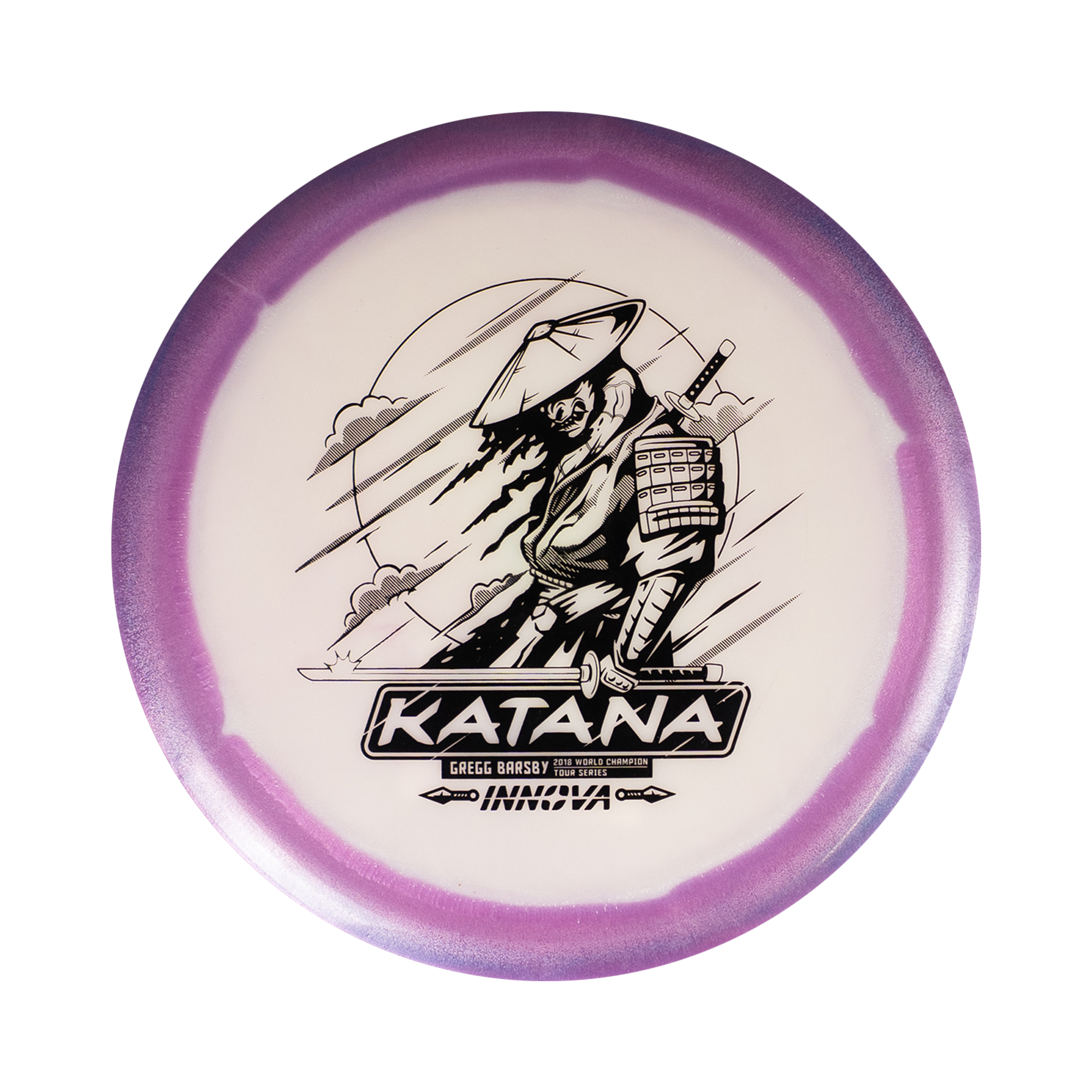 KATANA MAUVE.png