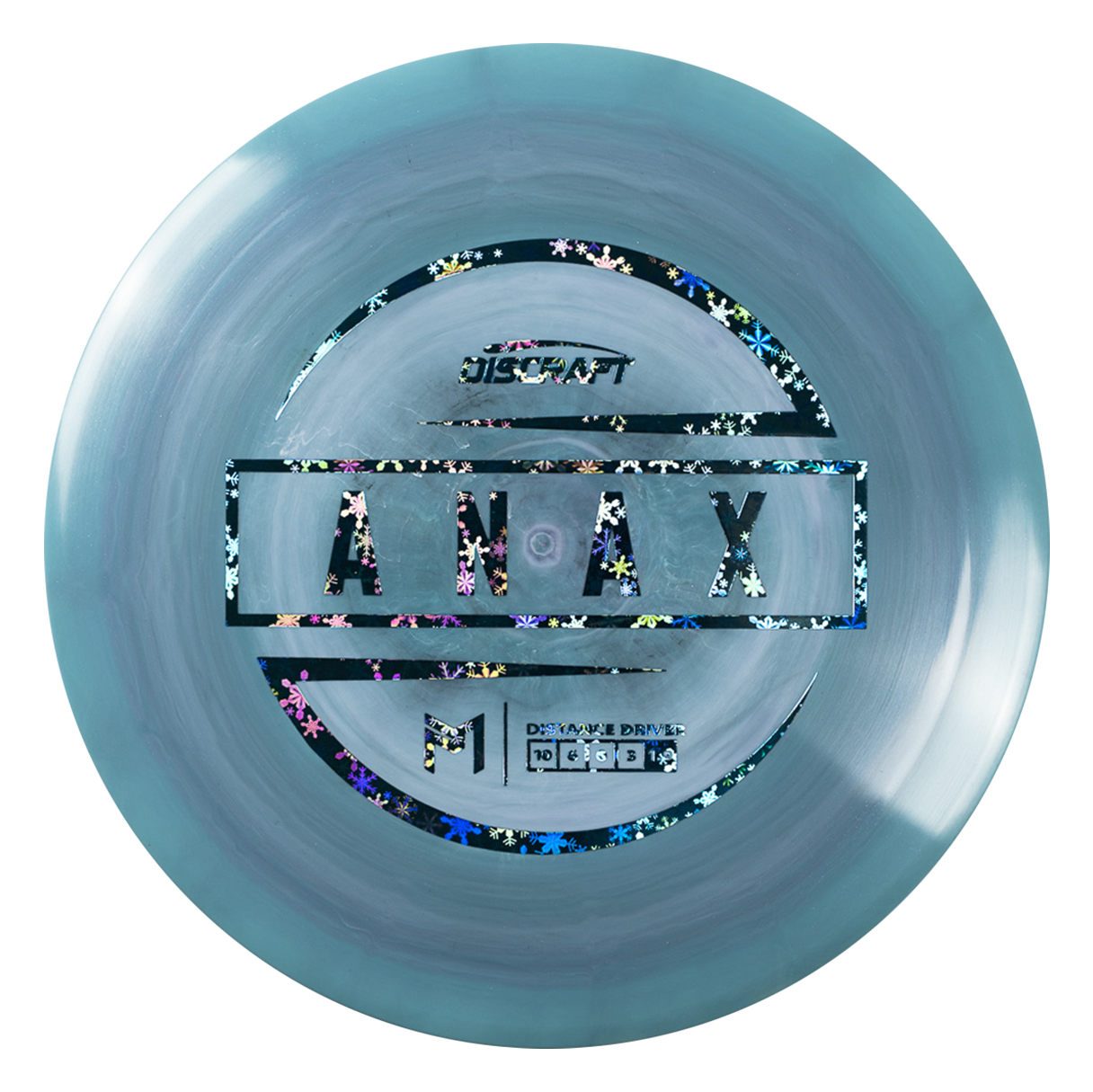 ESP Anax Paul McBeth Gris Bleu.png