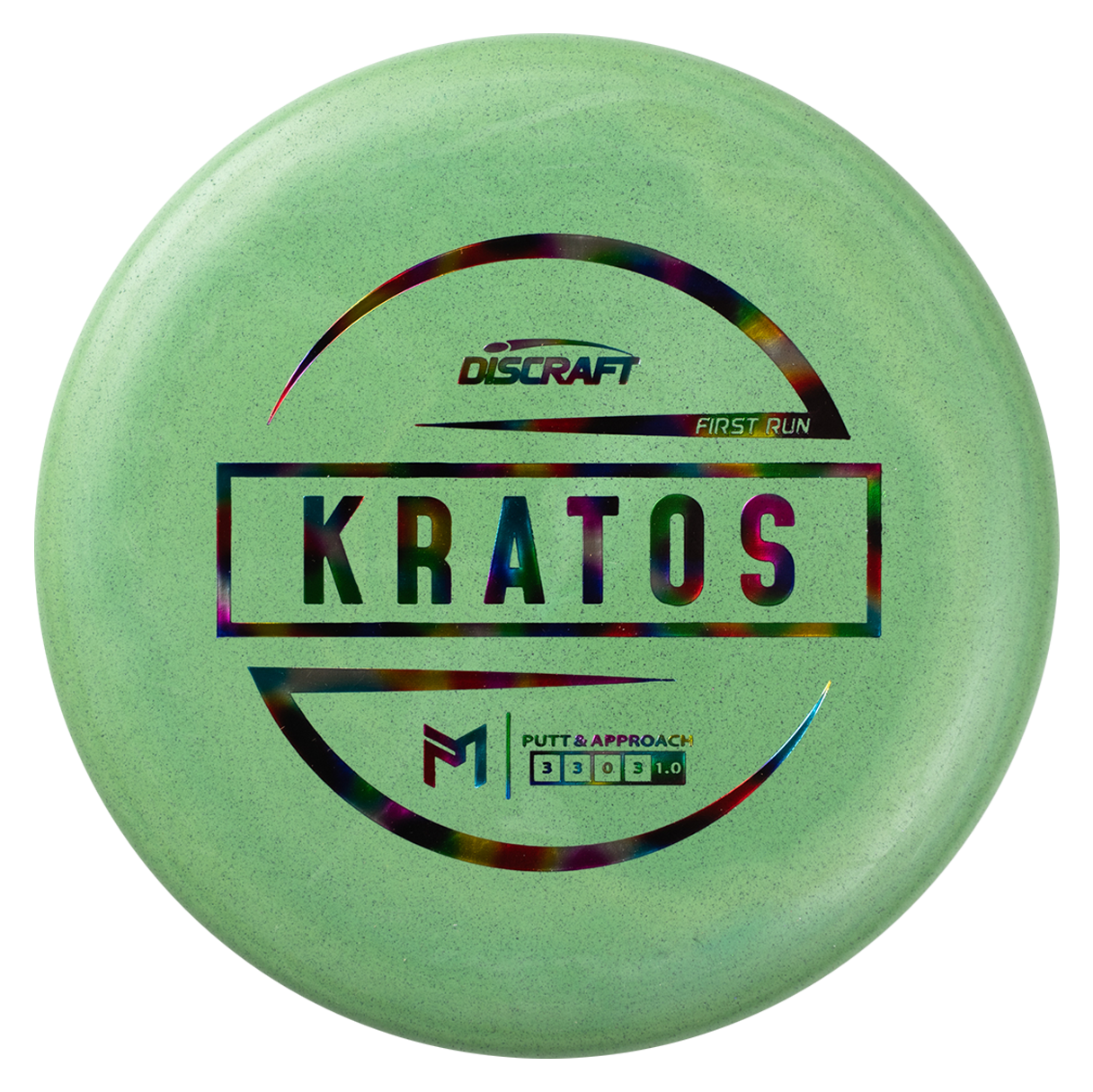 First Run Kratos Vert.png