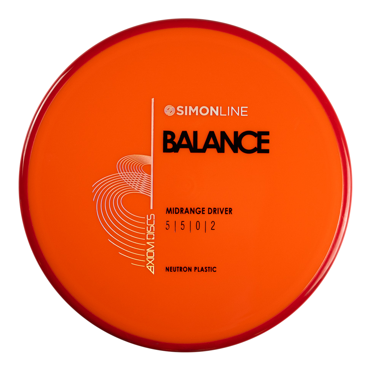Neutron Balance Simon Line Orange.png