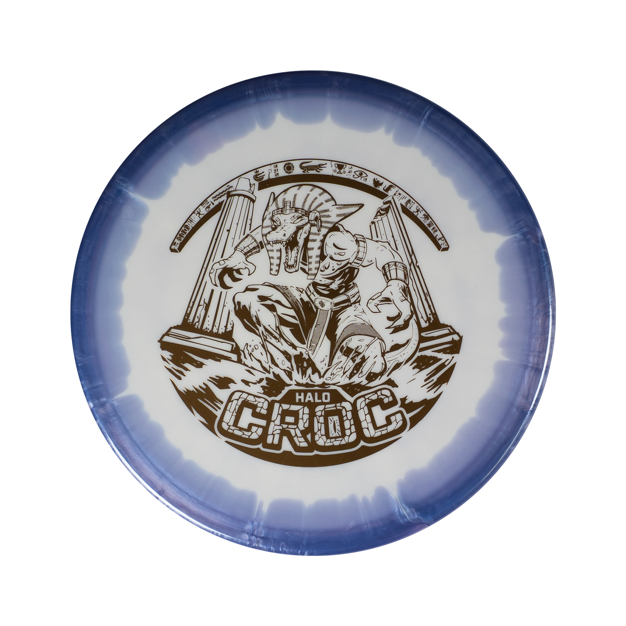 HALO CROC BLANC BLEU.png