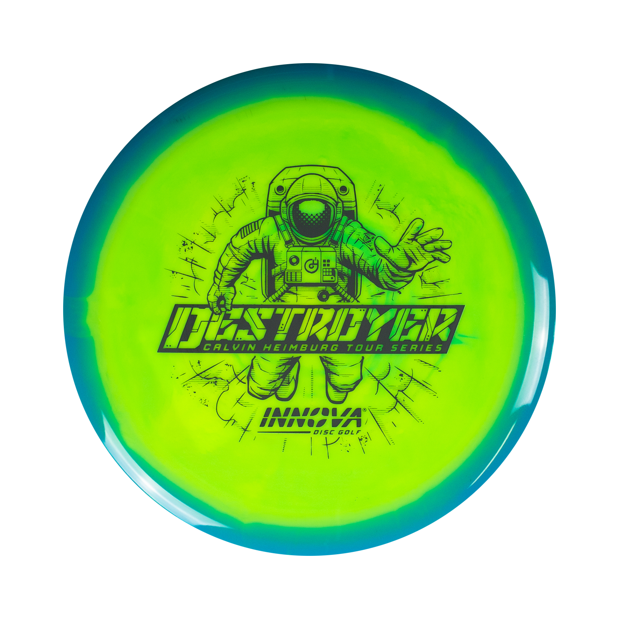 DESTROYER VERT BLEU.png