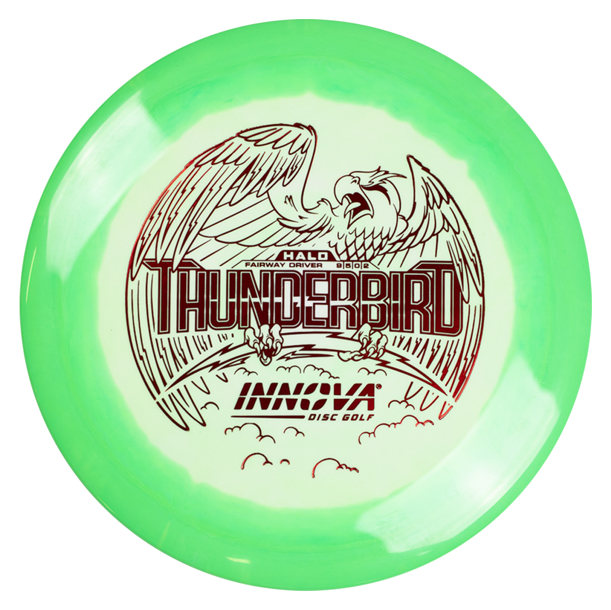 Halo Star Thunderbird Big Stamp Vert.png