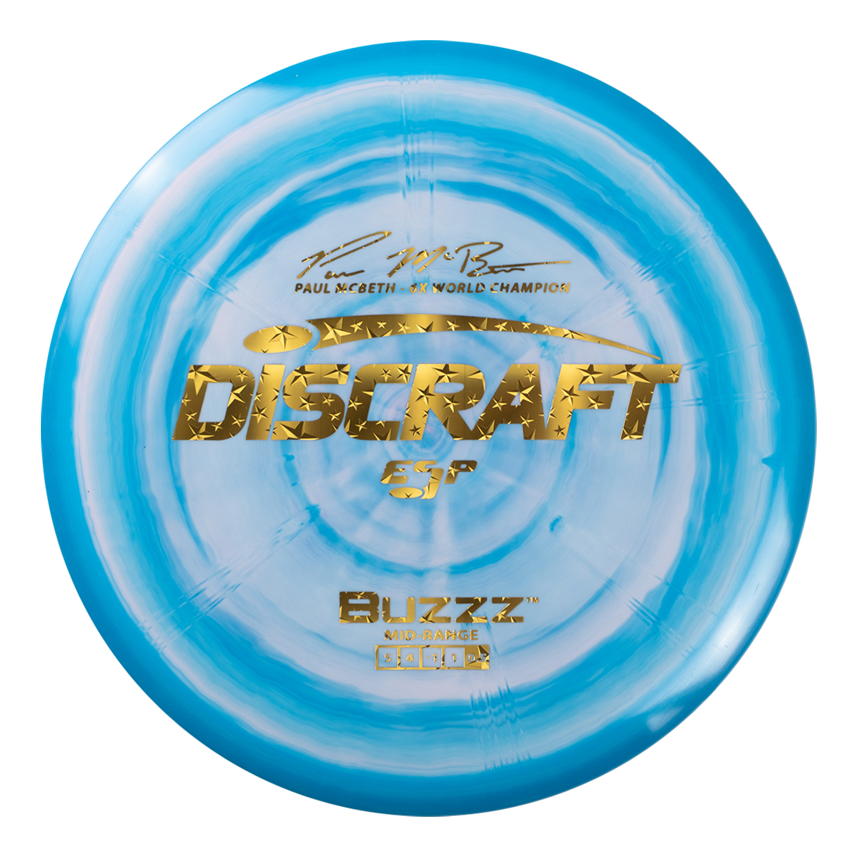 ESP Buzzz Bleu Clair.png