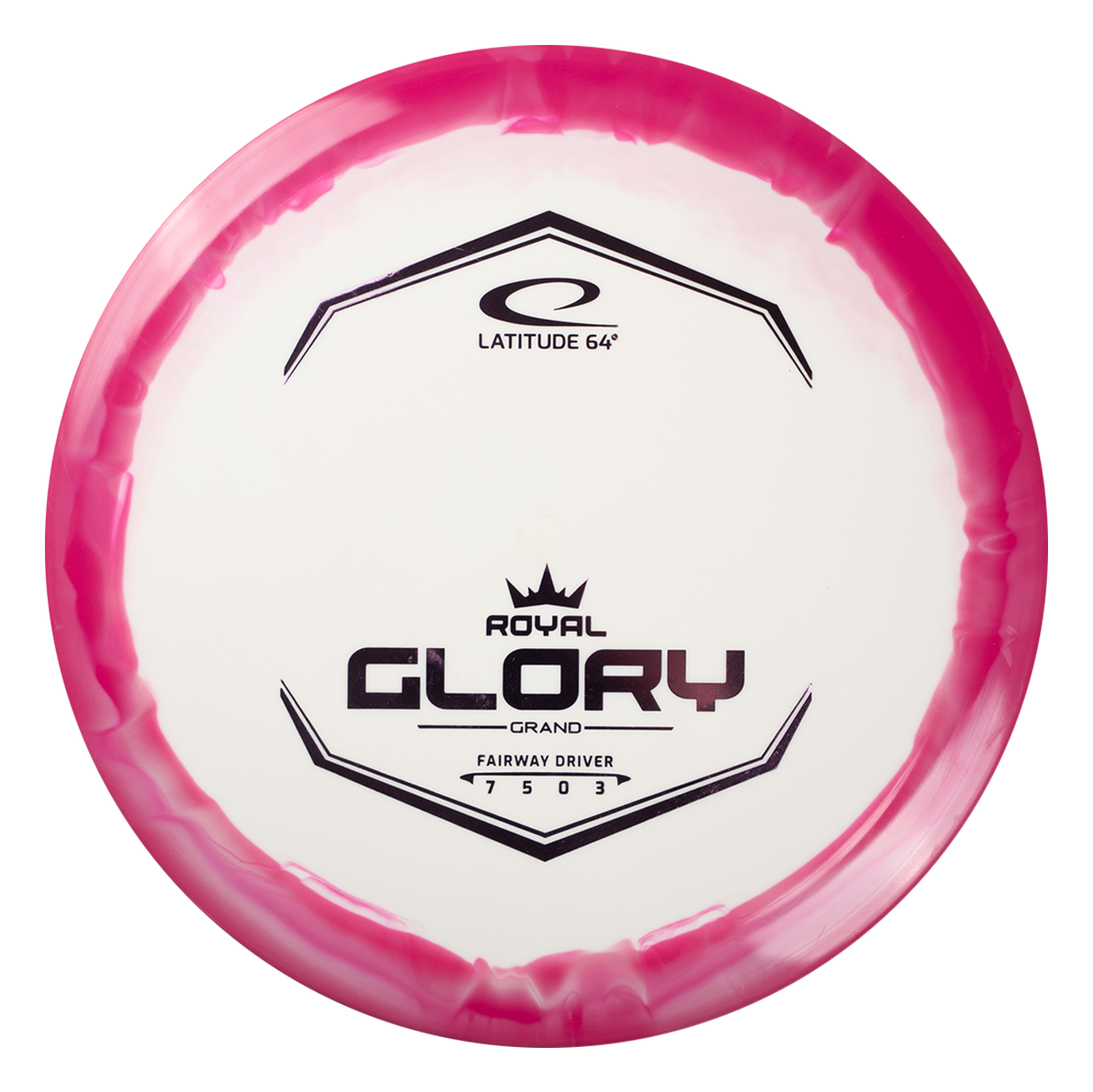 Glory Rose.png