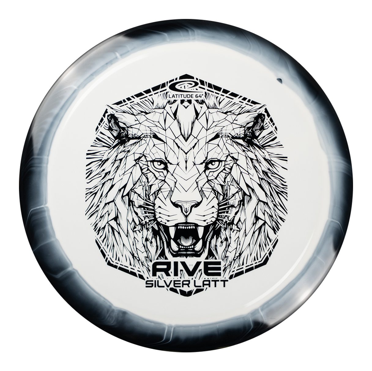 Rive Silver Lätt Blanc Noir.png