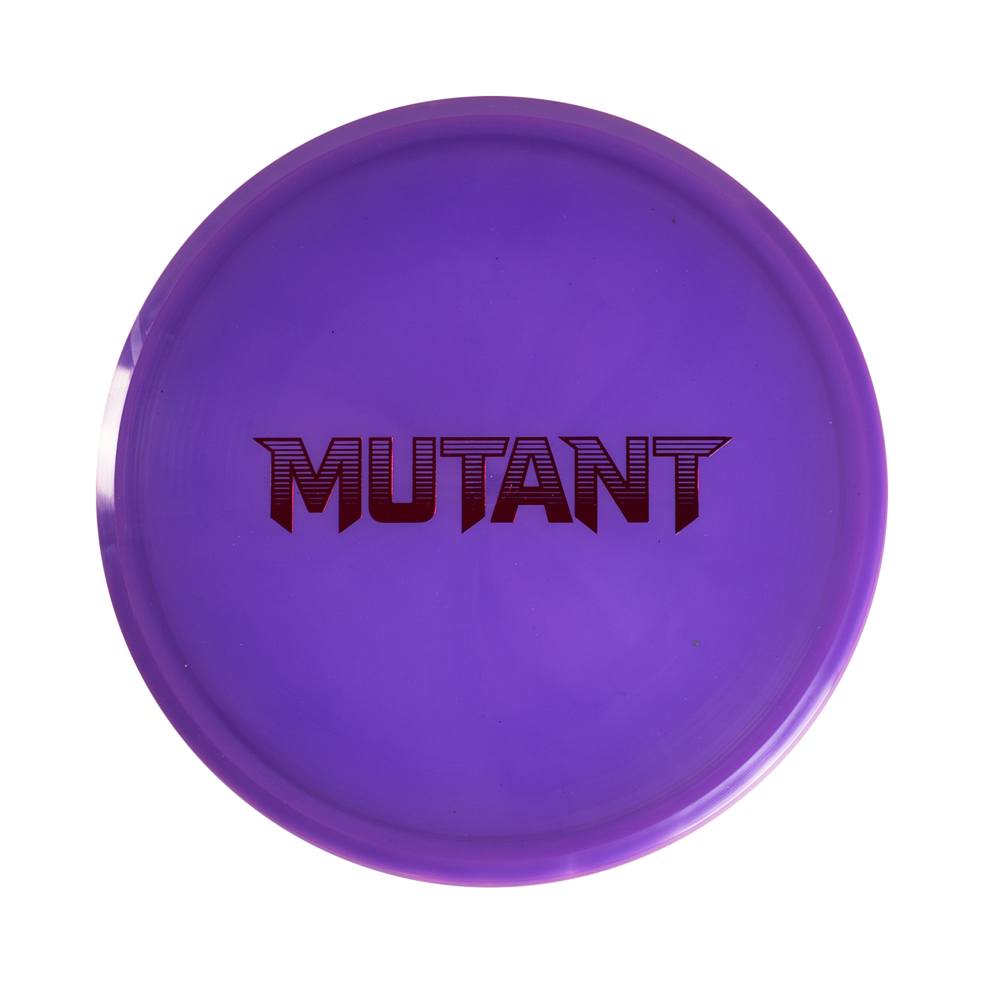 MUTANT MAUVE.png