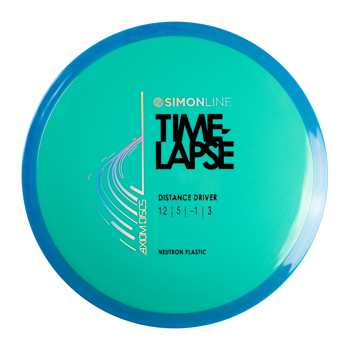 Neutron Timelapse Simon Line Bleu.png
