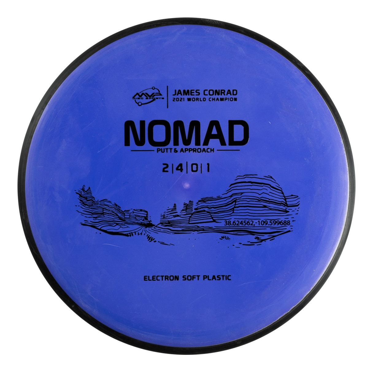Electron Nomad Mauve.png